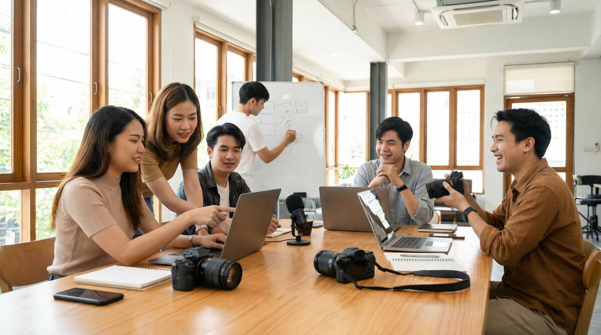 字母圈动漫视频