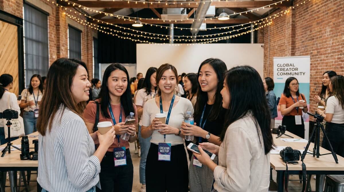 字母圈社区美图视频