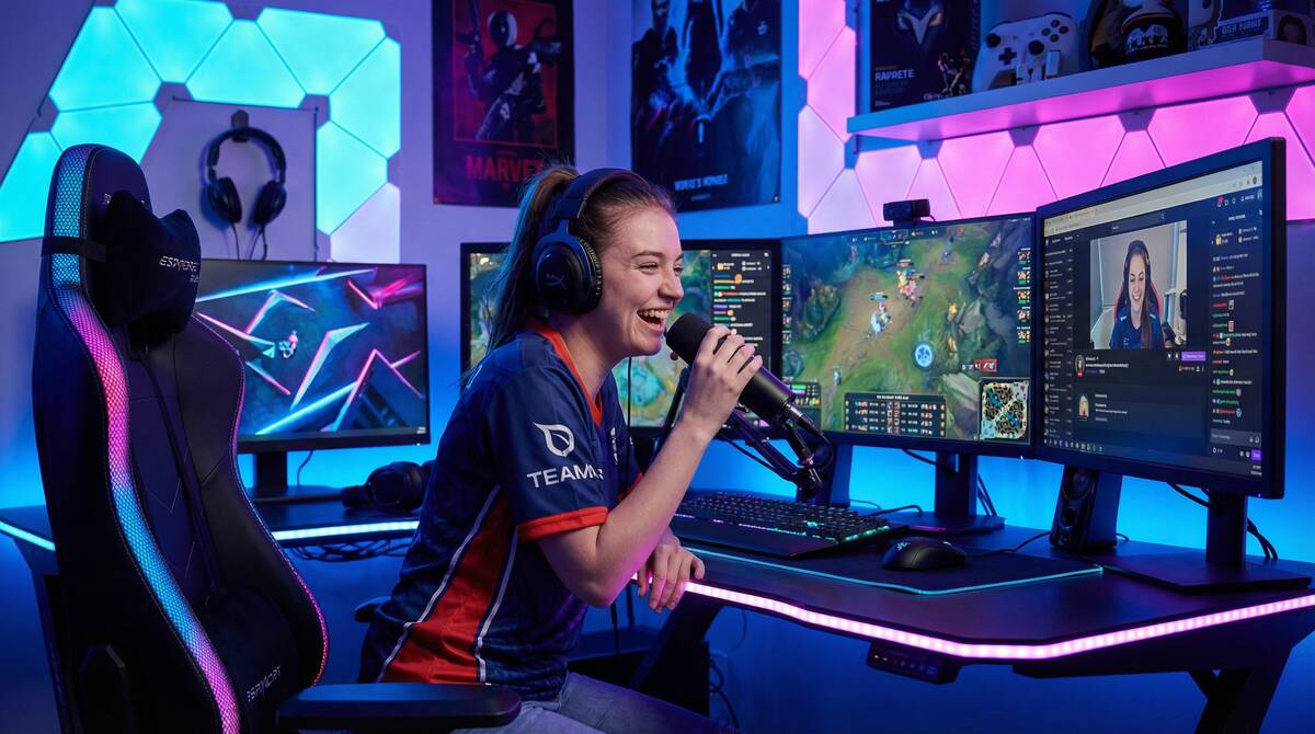 字母圈美少女写真视频